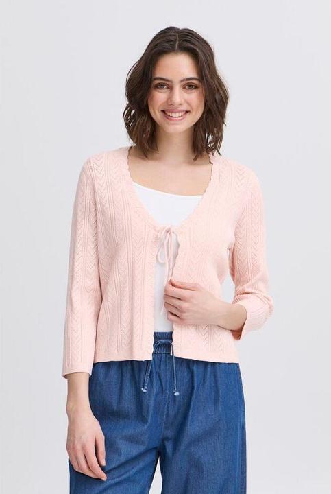 Produktbild Fransa Lora 1 (M)