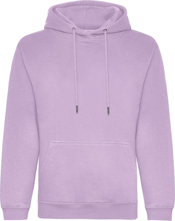 Image du produit Awdis - Sweat à capuche - Femme (L)