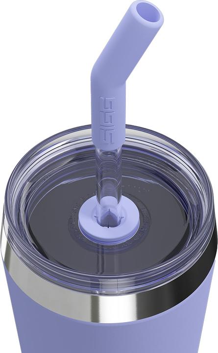 Produktbild Sigg Reisebecher Helia (0.45 l)