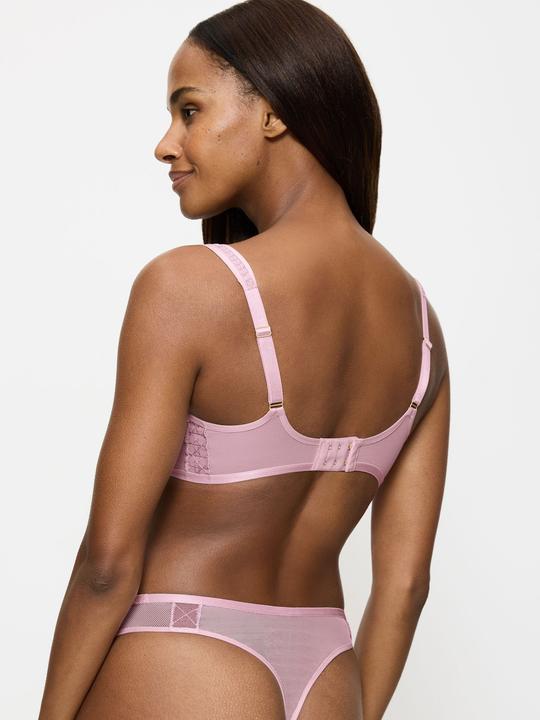 Produktbild Triumph gefüttert PALINA COSMIC HEARTBEAT vintage (Einzelpack, 70 C)