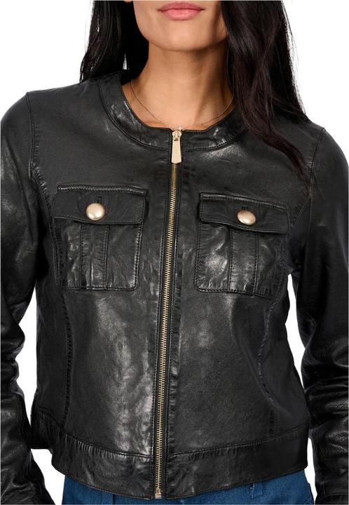 Produktbild Oakwood Susan (XS)