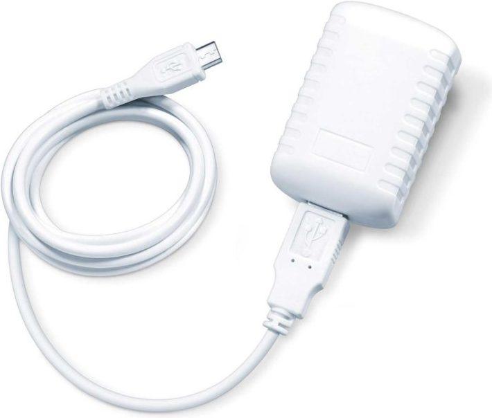 Produktbild Beurer SR IH1 Nebuliser