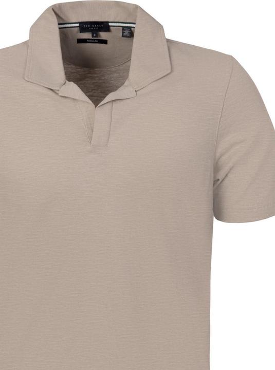 Actual product image Ted Baker Anito (S)