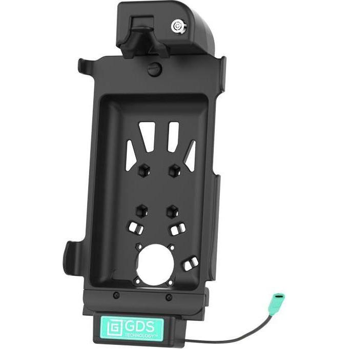 Thumbnail - RAM Mounts RAM-GDS-DOCKL-SAM62CU, Tablet Halterung, Schwarz