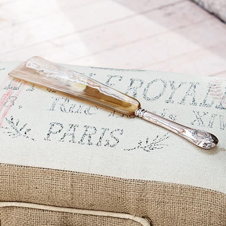 Immagine prodotto Loberon Charles