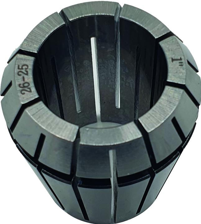 Actual product image Proton Collet ER40, 26 mm