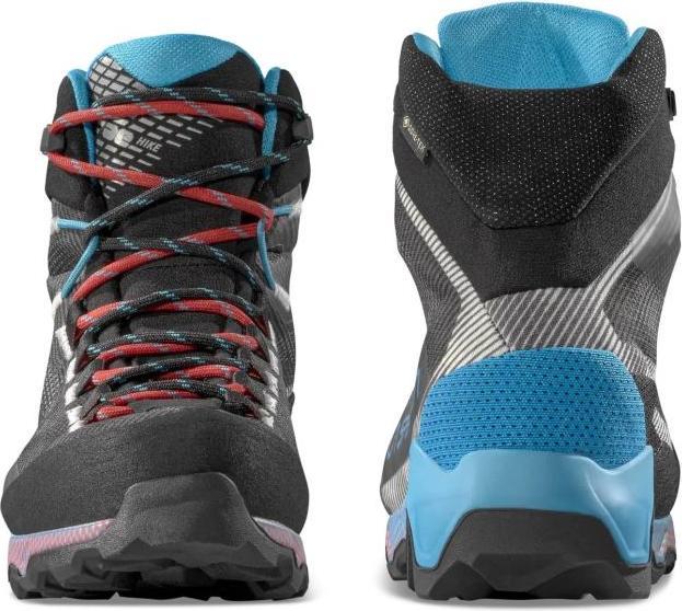 Produktbild La Sportiva Aequilibrium Hike GTX (43)
