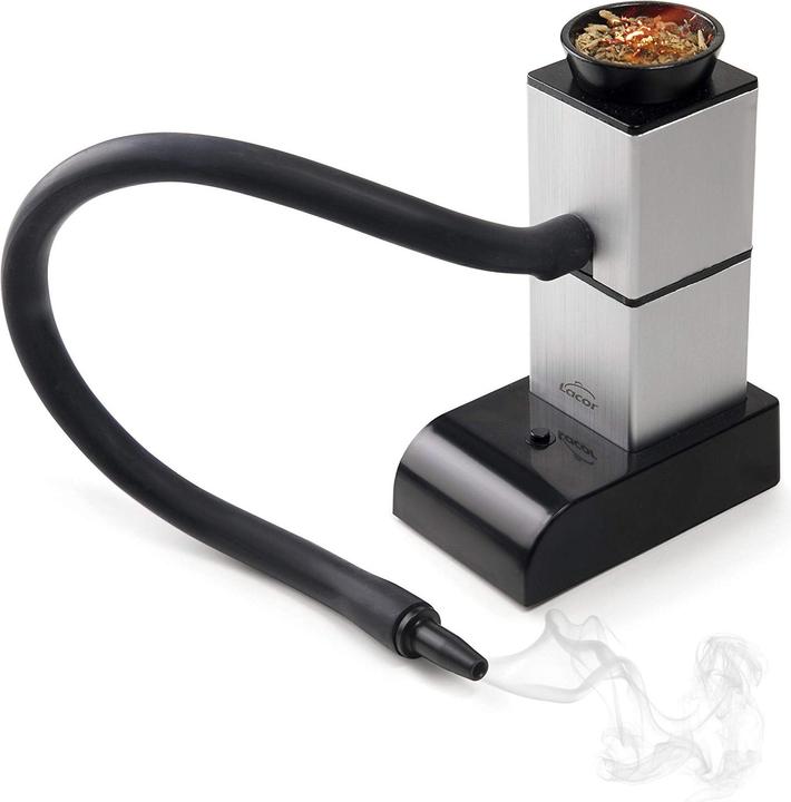 Produktbild Lacor Magic