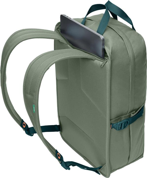 Actual product image Vaude Coreway Pack 17 (17 l)