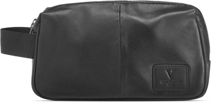 Cimi Gillian Jones - Washbag