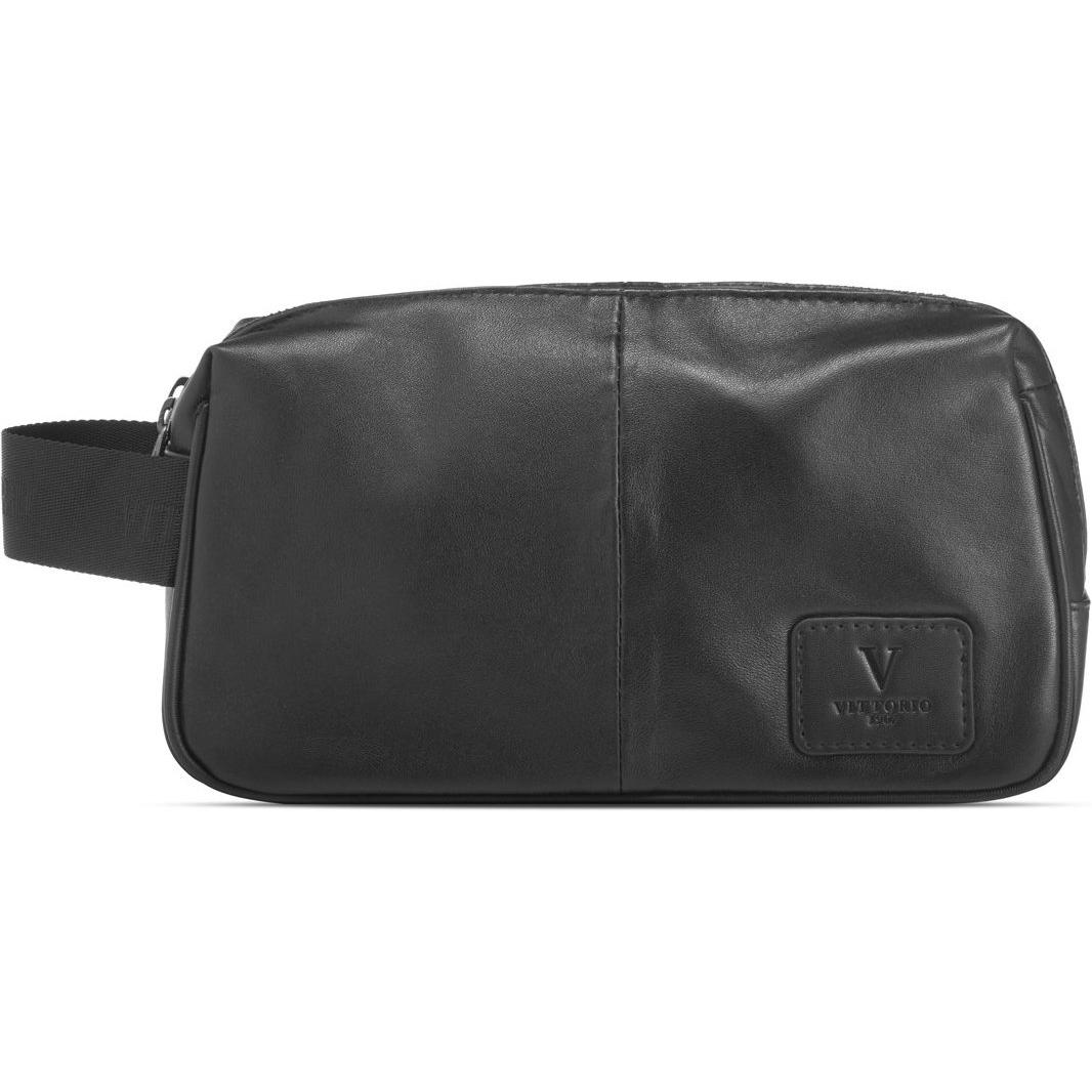Cimi, Necessaire, Gillian Jones - Washbag