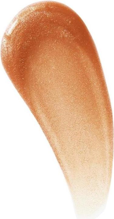 Image du produit Maybelline New York Lifter Gloss - Bronze (Bronze)