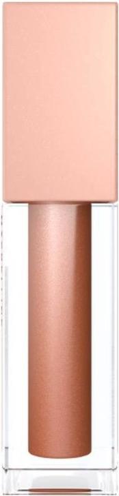 Image du produit Maybelline New York Lifter Gloss - Bronze (Bronze)