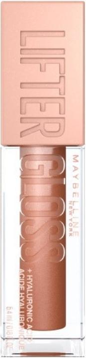 Image du produit Maybelline New York Lifter Gloss - Bronze (Bronze)
