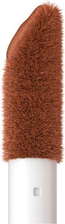 Image du produit Maybelline New York Lifter Gloss - Bronze (Bronze)