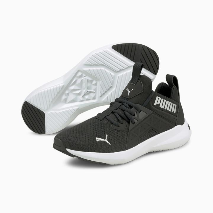 Image du produit Puma Softride Enzo NXT Wn's (37.5)