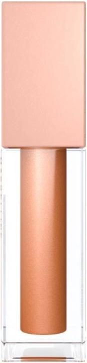 Image du produit Maybelline New York Lifter Gloss - Or (19 Or)