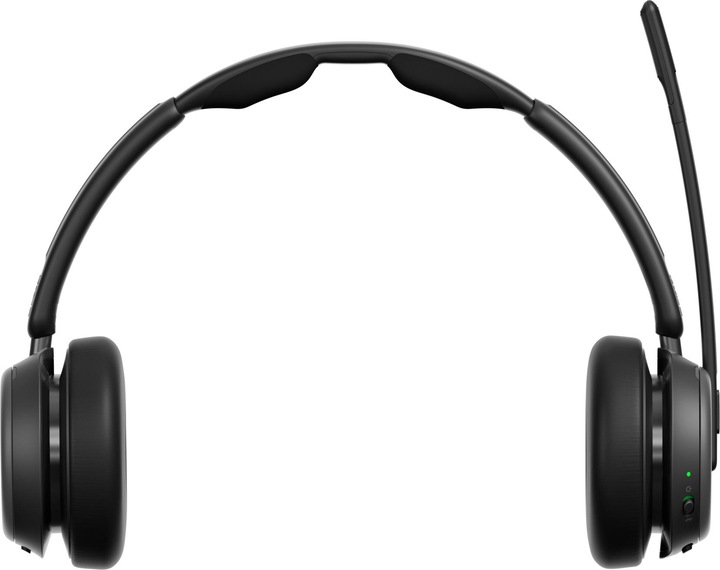 Actual product image EPOS Impact 1061T (Wireless, USB-C)