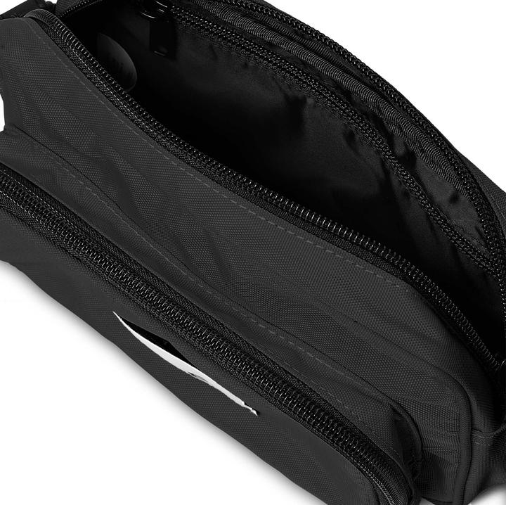 Immagine prodotto Day ET Day Gweneth RE-S Shoulder Bag