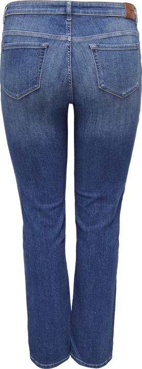 Immagine prodotto Only CARSUI Slim Fit Jeans Slim Fit Jeans (W44/L34)