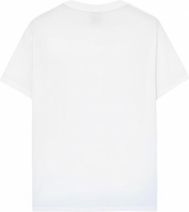 Produktbild Merry Christmas TShirt (4XL)