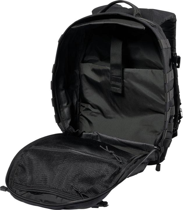 Produktbild 5.11 Rush 12 (24 l)