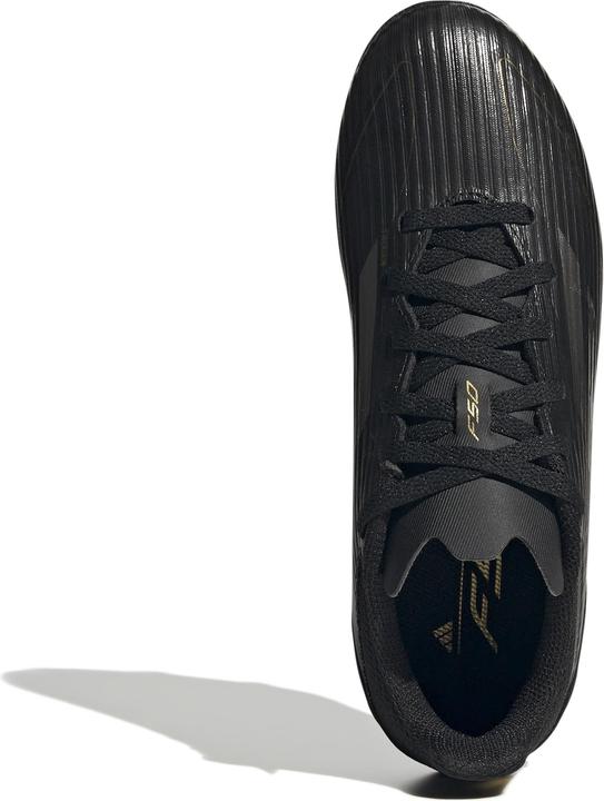 Image du produit Taurussports Chaussures de football à came F50 League Fg/mg Enfants (35)