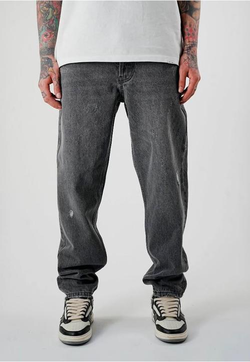 Produktbild 2Y Premium Ripped Baggys - 197023 (29)