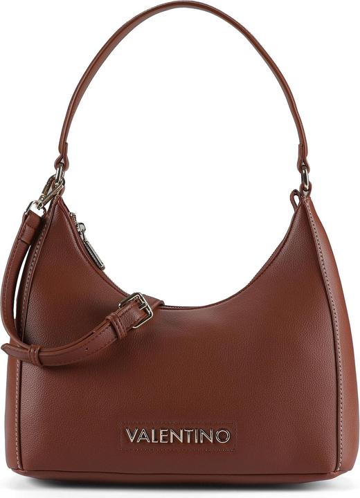 Immagine prodotto Valentino Aury Re Schultertasche 30 cm