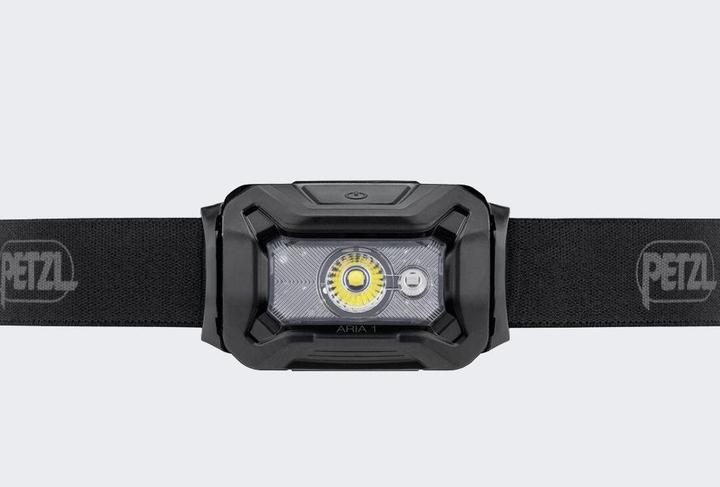 Produktbild Petzl Aria 1 (450 lm)