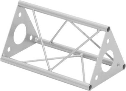 Image du produit Decotruss Traverse ST-250 argent