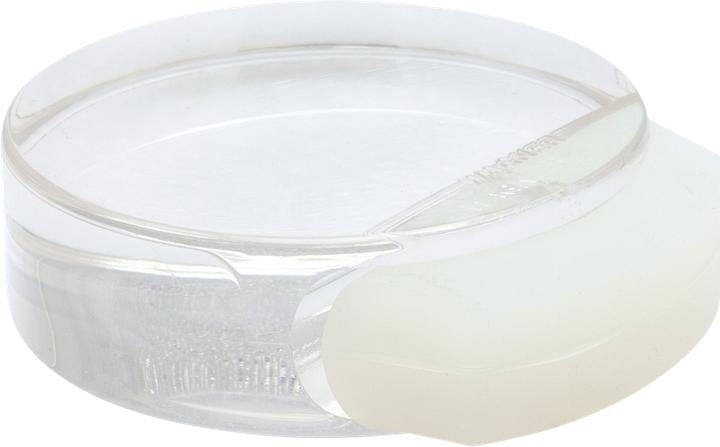 Actual product image Wagner System design yourself EH 5105 Doorstop plastic (1 pcs.)