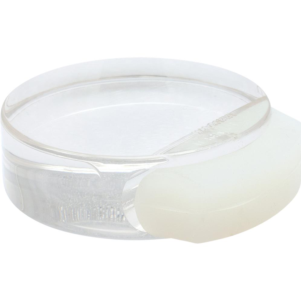 Thumbnail - Wagner System, Türstopper, design yourself EH 5105 Türstopper Kunststoff (4 Stück)