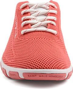 Actual product image TBS 3206316 (41)