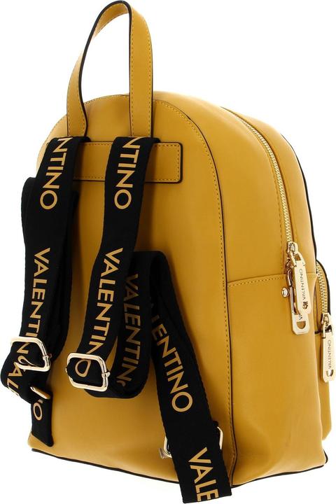 Actual product image Valentino Chamonix Re Backpack