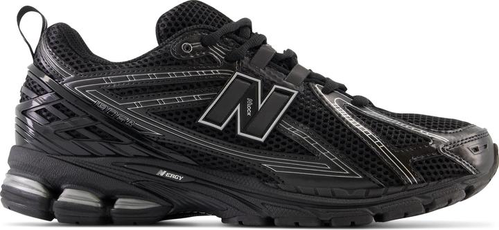 Image du produit New Balance M1906RCH (40)