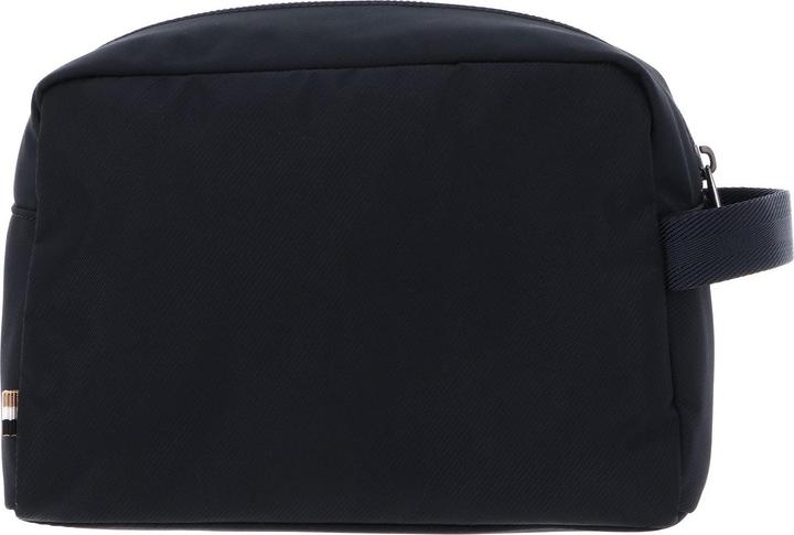 Actual product image BOSS Catch 3.0 Washbag