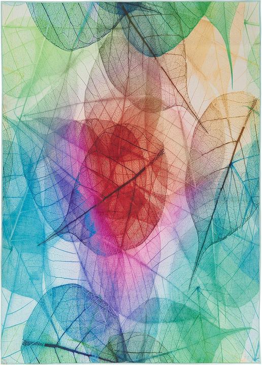 Image du produit Beliani Antakya (200 x 140 cm)