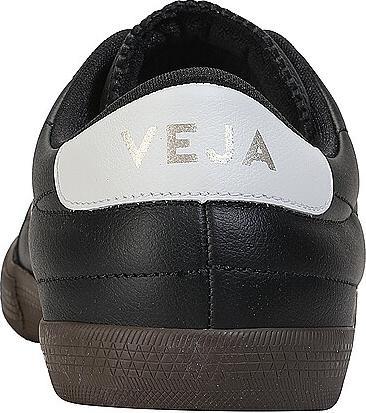Produktbild Veja Panenka (44)