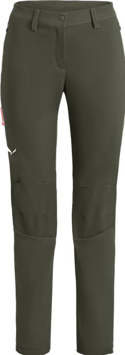 Produktbild Salewa Puez Orval 2 Durastretch Hose (40)