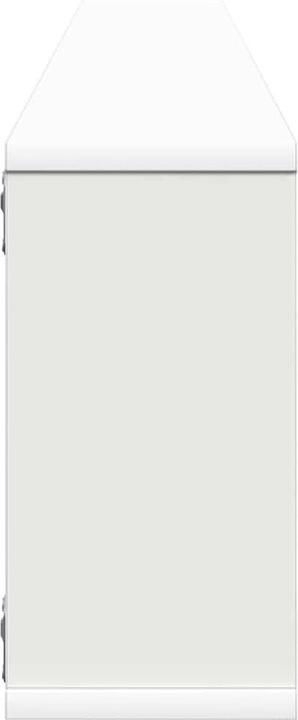 Immagine prodotto vidaXL Wandregal (100 x 15 x 30 cm)