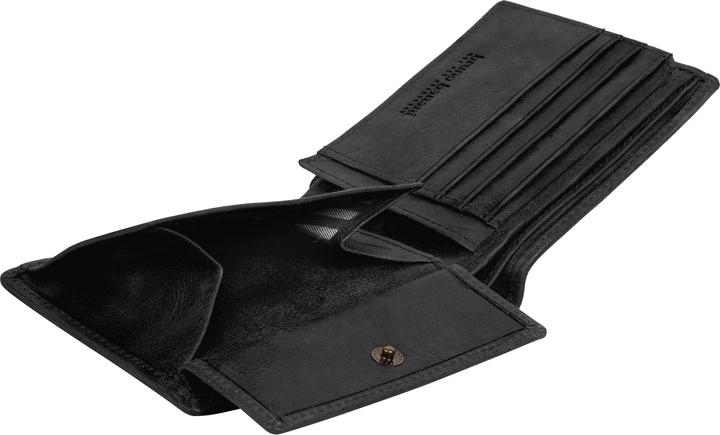 Produktbild Bruno Banani Geldbörse