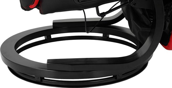 Immagine prodotto Loft 24 Jerome