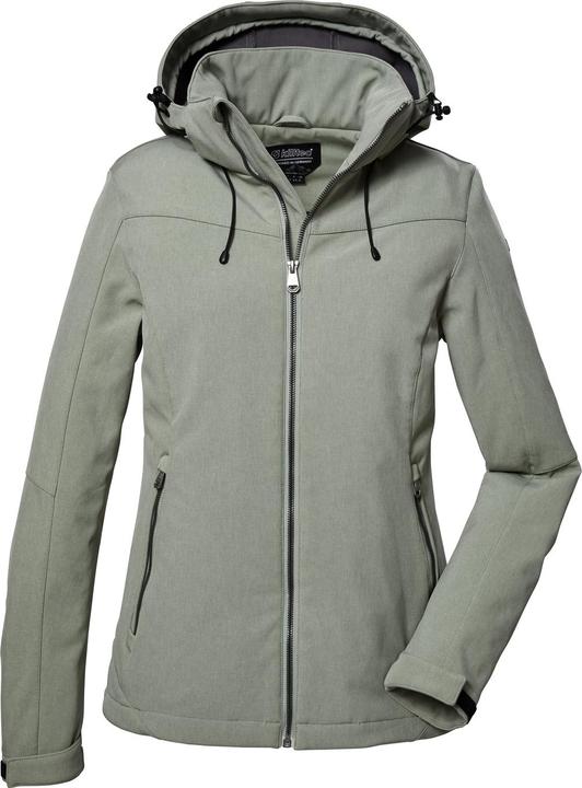 Image du produit Killtec Softshelljacke (44)