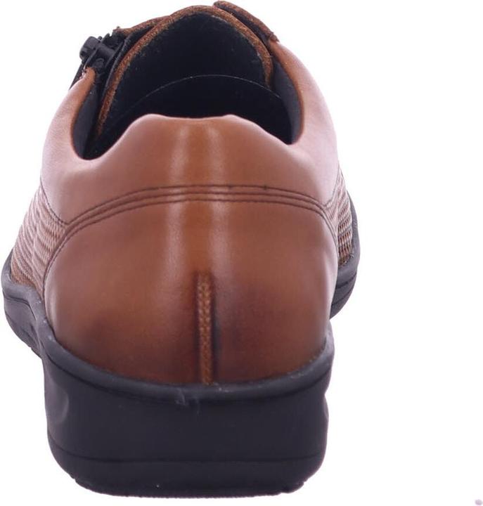 Image du produit Baskets Kate (36)