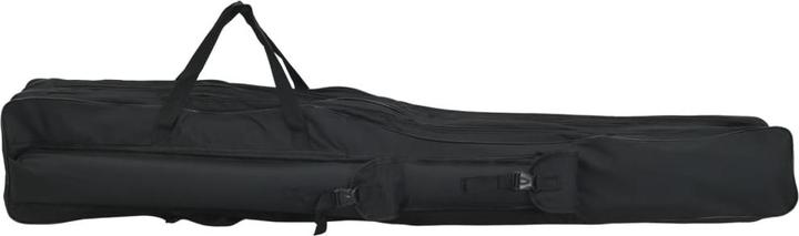 Image du produit vidaXL Angelrutentasche