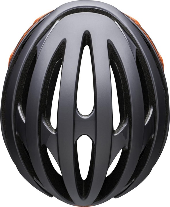 Produktbild Bell Stratus MIPS (52 - 56 cm)