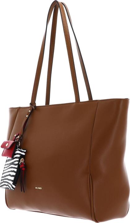 Immagine prodotto Picard Safari Shoulder Bag