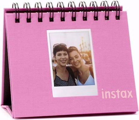 Image du produit Fujifilm Instax album
