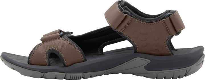 Produktbild Jack Wolfskin Lakewood Cruise Sandal M (42)